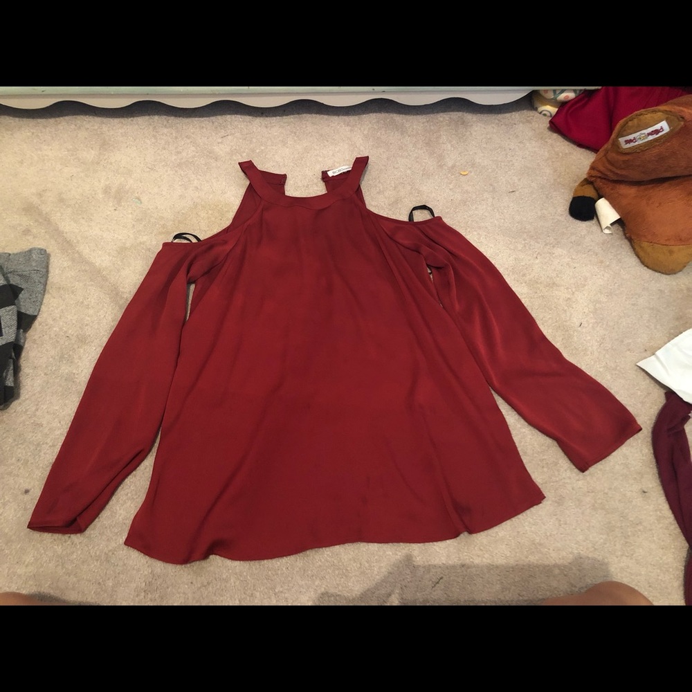 blouses - Picture 3 of 8